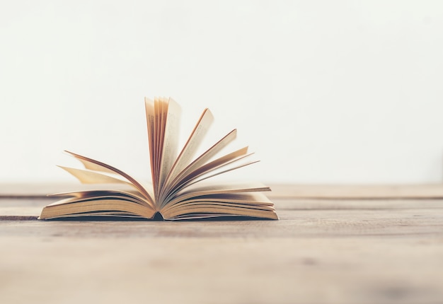 大学生国家补助金什么时候发/2020年大学生补助金什么时候发放