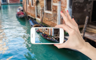 江苏新增3例确诊56例无症状/江苏新增3例确诊56例无症状感染者