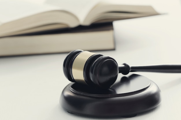 浦东疫情最新情况(浦东浦东疫情)