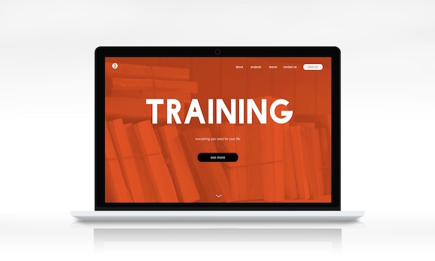 【湖北新增本土确诊病例9例,湖北新增确诊病例2987例】