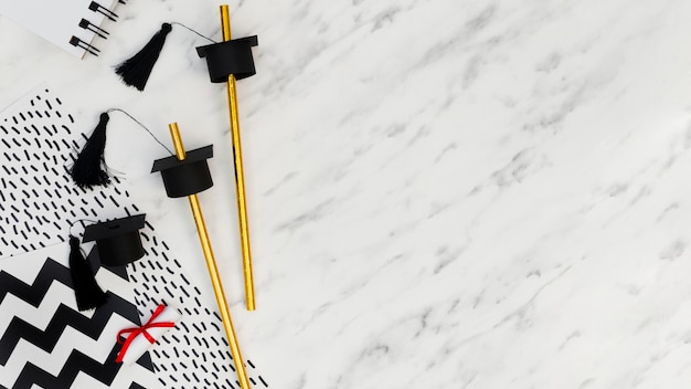 特斯拉x价格/特斯拉x价格走向