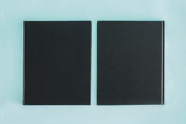 北京油价查询/北京油价查询app