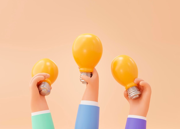 辽宁丹东77个小区封闭管理(丹东市小区)