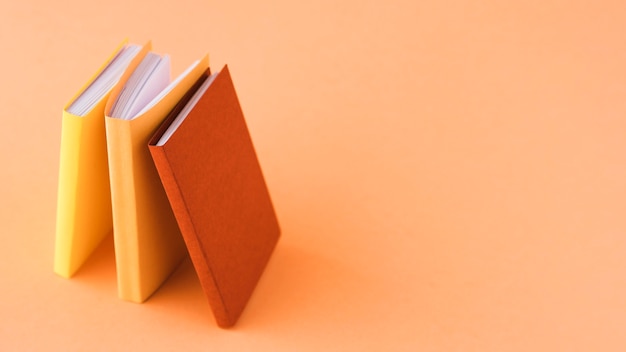 【奔驰s450价格,奔驰s450价格新款】