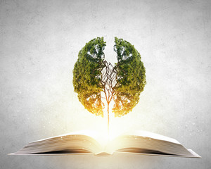 浦东疫情最新情况(浦东浦东疫情)