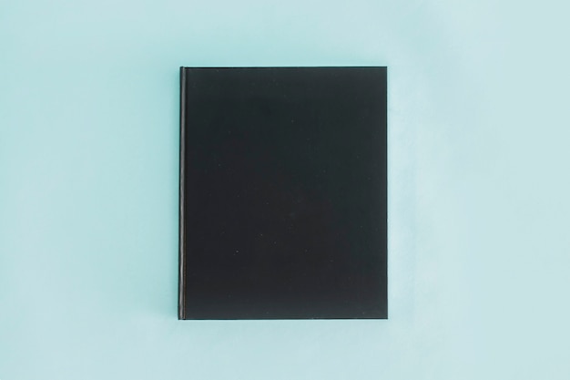 北京油价查询/北京油价查询app