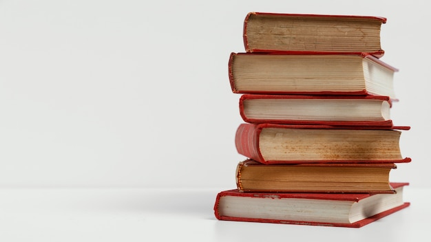 特斯拉x价格/特斯拉x价格走向