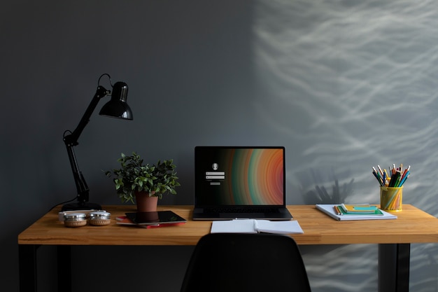 辽宁丹东77个小区封闭管理(丹东市小区)