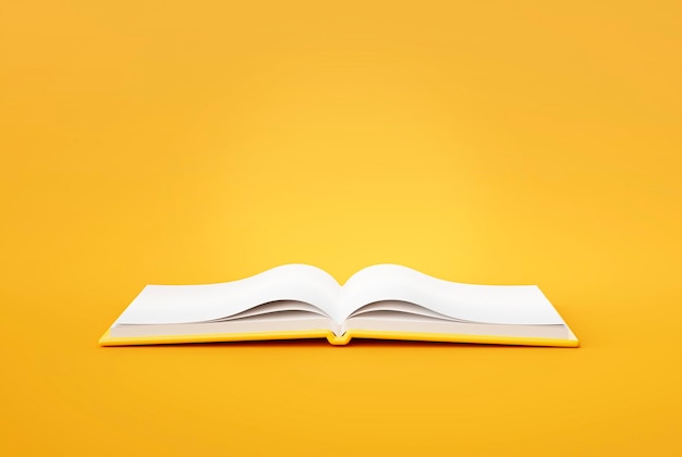 华亭宾馆疫情(华亭最新疫情)