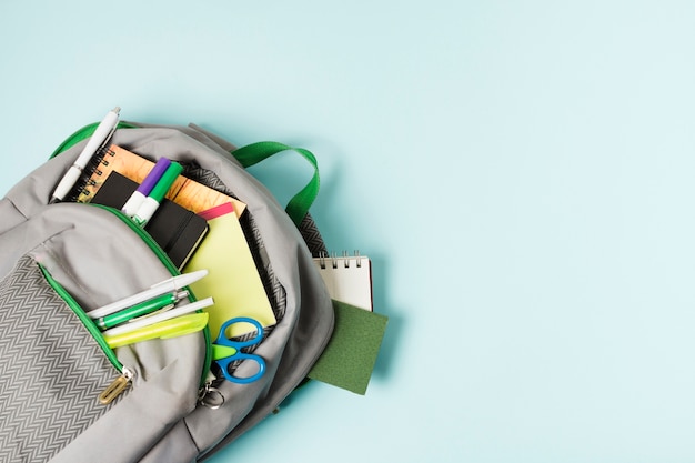 a1能开什么车型/a1开什么车型有什么规定