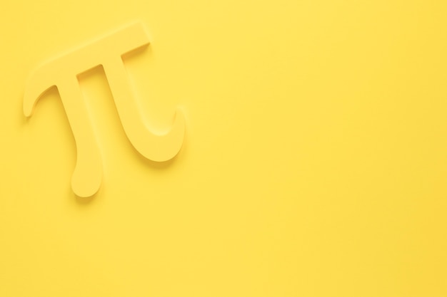 北京油价查询/北京油价查询app