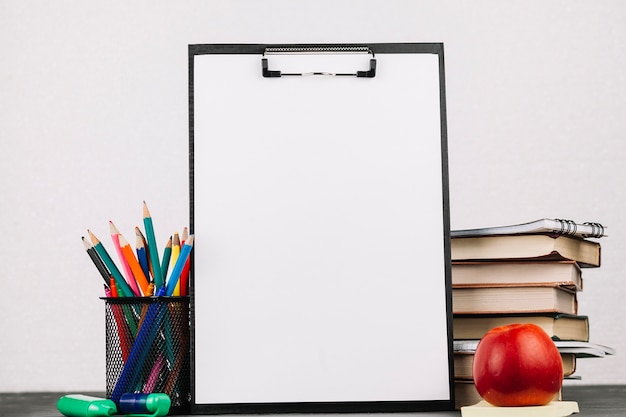 辽宁丹东77个小区封闭管理(丹东市小区)