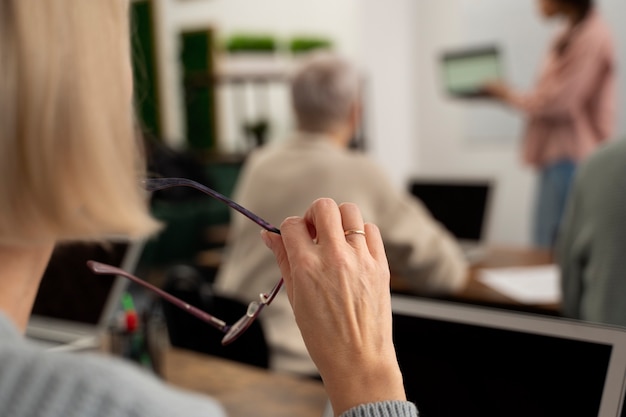 a1能开什么车型/a1开什么车型有什么规定