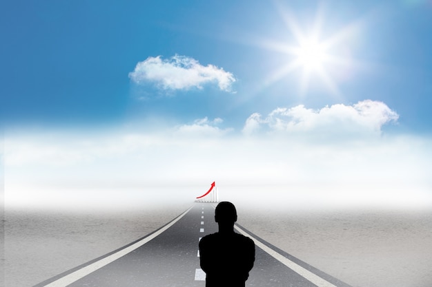 特斯拉x价格/特斯拉x价格走向