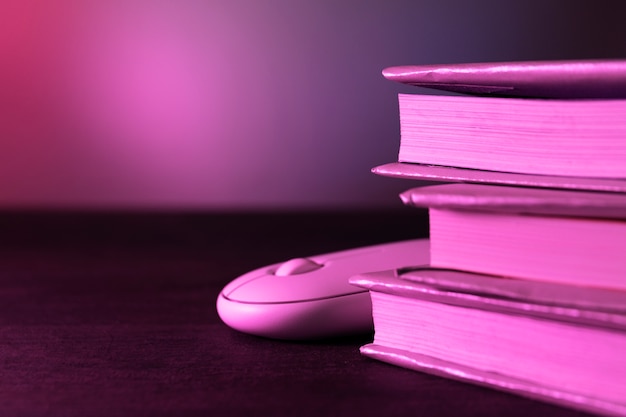 【新款大众朗逸大屏导航,新款大众朗逸大屏导航怎么关闭】