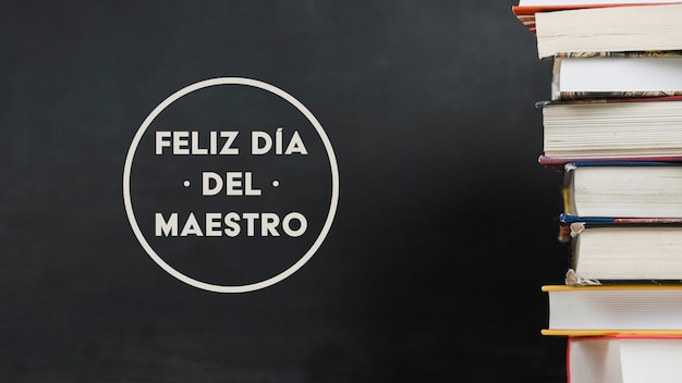 华亭宾馆疫情(华亭最新疫情)