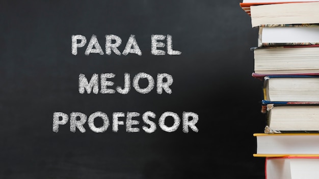 a1能开什么车型/a1开什么车型有什么规定