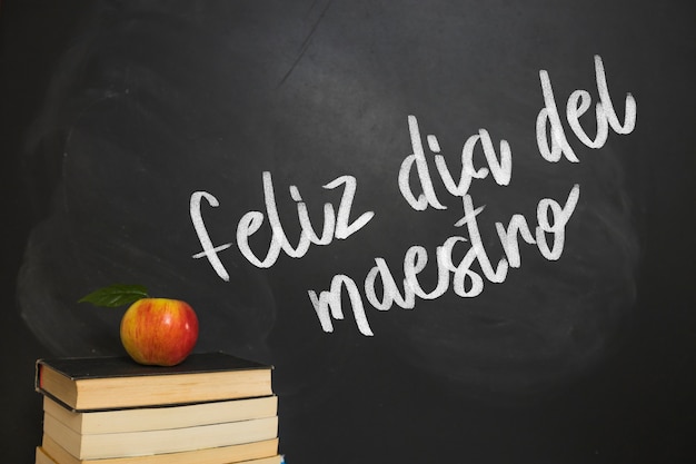 北京油价查询/北京油价查询app