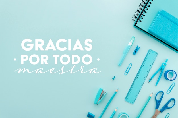 江苏新增3例确诊56例无症状/江苏新增3例确诊56例无症状感染者