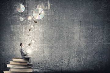 浦东疫情最新情况(浦东浦东疫情)