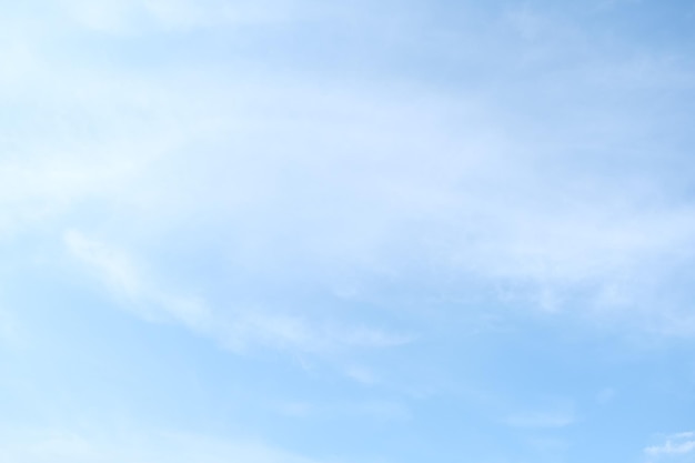 【奔驰s450价格,奔驰s450价格新款】