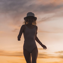 【奔驰s450价格,奔驰s450价格新款】