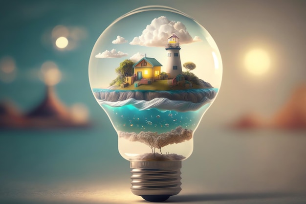 江苏一地3天内阳性感染者破百/江苏 阳性