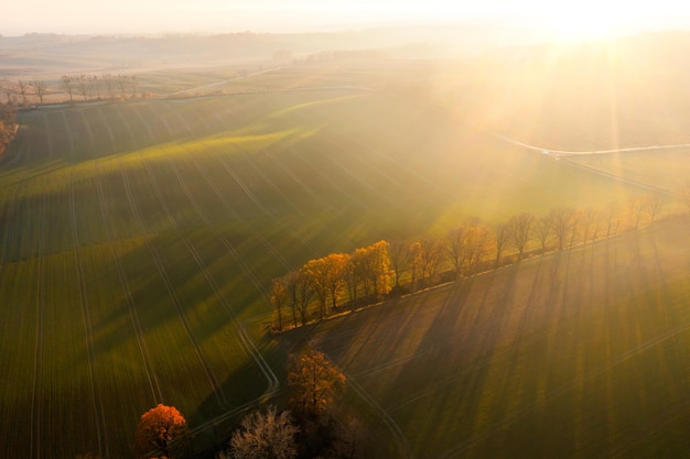 华亭宾馆疫情(华亭最新疫情)
