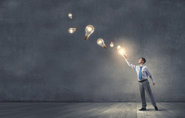 辽宁丹东77个小区封闭管理(丹东市小区)