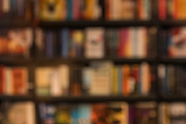 特斯拉x价格/特斯拉x价格走向