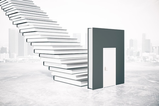 大学生国家补助金什么时候发/2020年大学生补助金什么时候发放