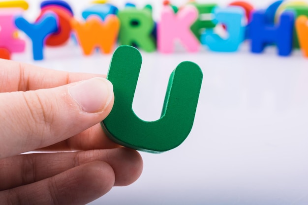 江苏新增3例确诊56例无症状/江苏新增3例确诊56例无症状感染者