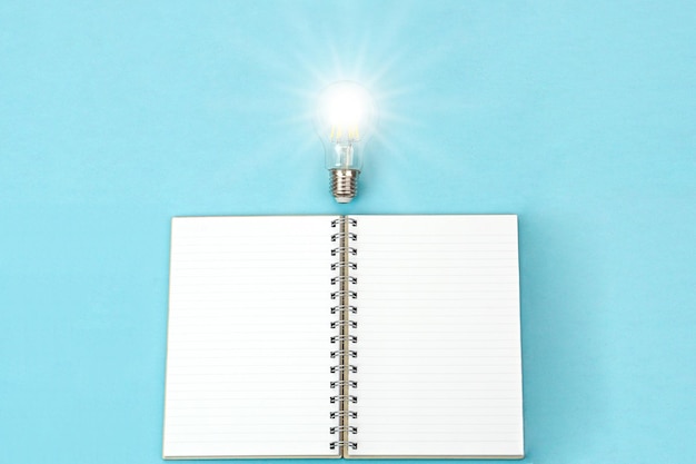 辽宁丹东77个小区封闭管理(丹东市小区)