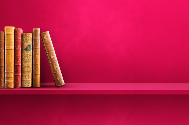 北京油价查询/北京油价查询app