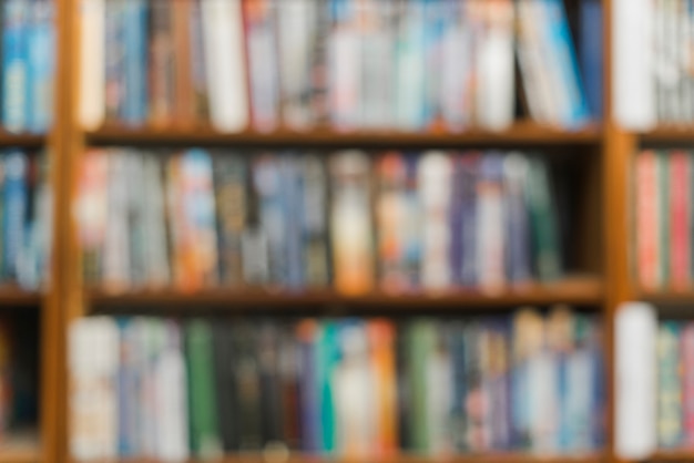 浦东疫情最新情况(浦东浦东疫情)