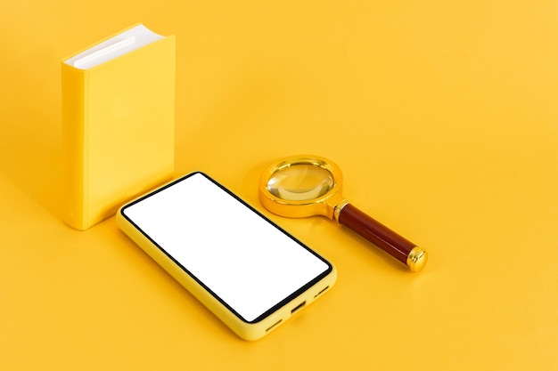 江苏一地3天内阳性感染者破百/江苏 阳性