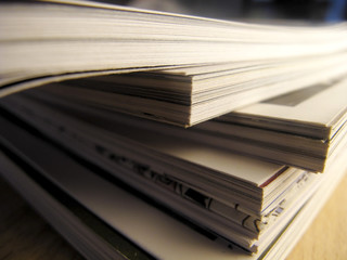 辽宁丹东77个小区封闭管理(丹东市小区)