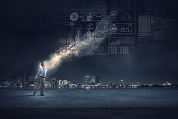 江苏一地3天内阳性感染者破百/江苏 阳性