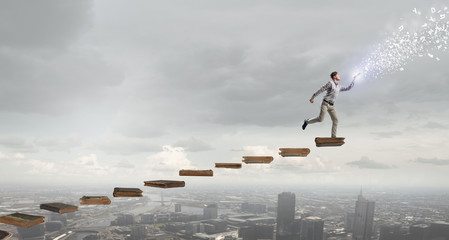 【湖北新增本土确诊病例9例,湖北新增确诊病例2987例】