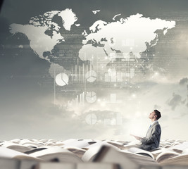 大学生国家补助金什么时候发/2020年大学生补助金什么时候发放