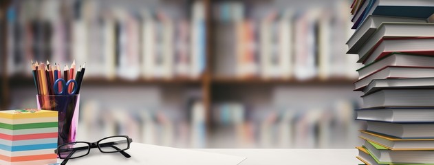 华亭宾馆疫情(华亭最新疫情)