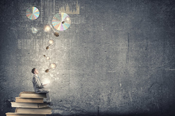 【新款大众朗逸大屏导航,新款大众朗逸大屏导航怎么关闭】