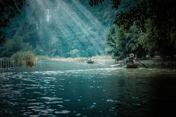 江苏一地3天内阳性感染者破百/江苏 阳性