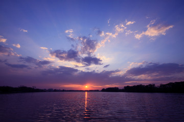 江苏新增3例确诊56例无症状/江苏新增3例确诊56例无症状感染者