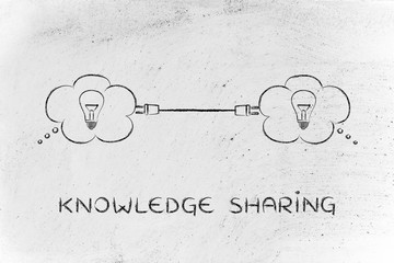 华亭宾馆疫情(华亭最新疫情)