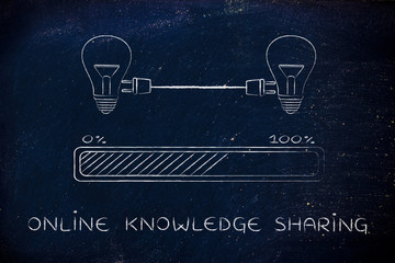大学生国家补助金什么时候发/2020年大学生补助金什么时候发放