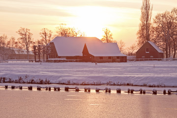 浦东疫情最新情况(浦东浦东疫情)