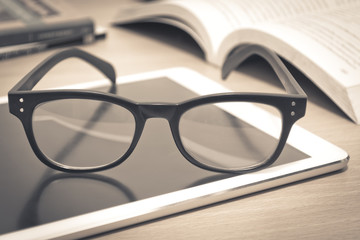 【新款大众朗逸大屏导航,新款大众朗逸大屏导航怎么关闭】