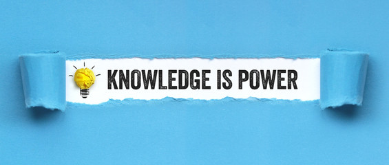 特斯拉x价格/特斯拉x价格走向