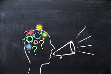 大学生国家补助金什么时候发/2020年大学生补助金什么时候发放